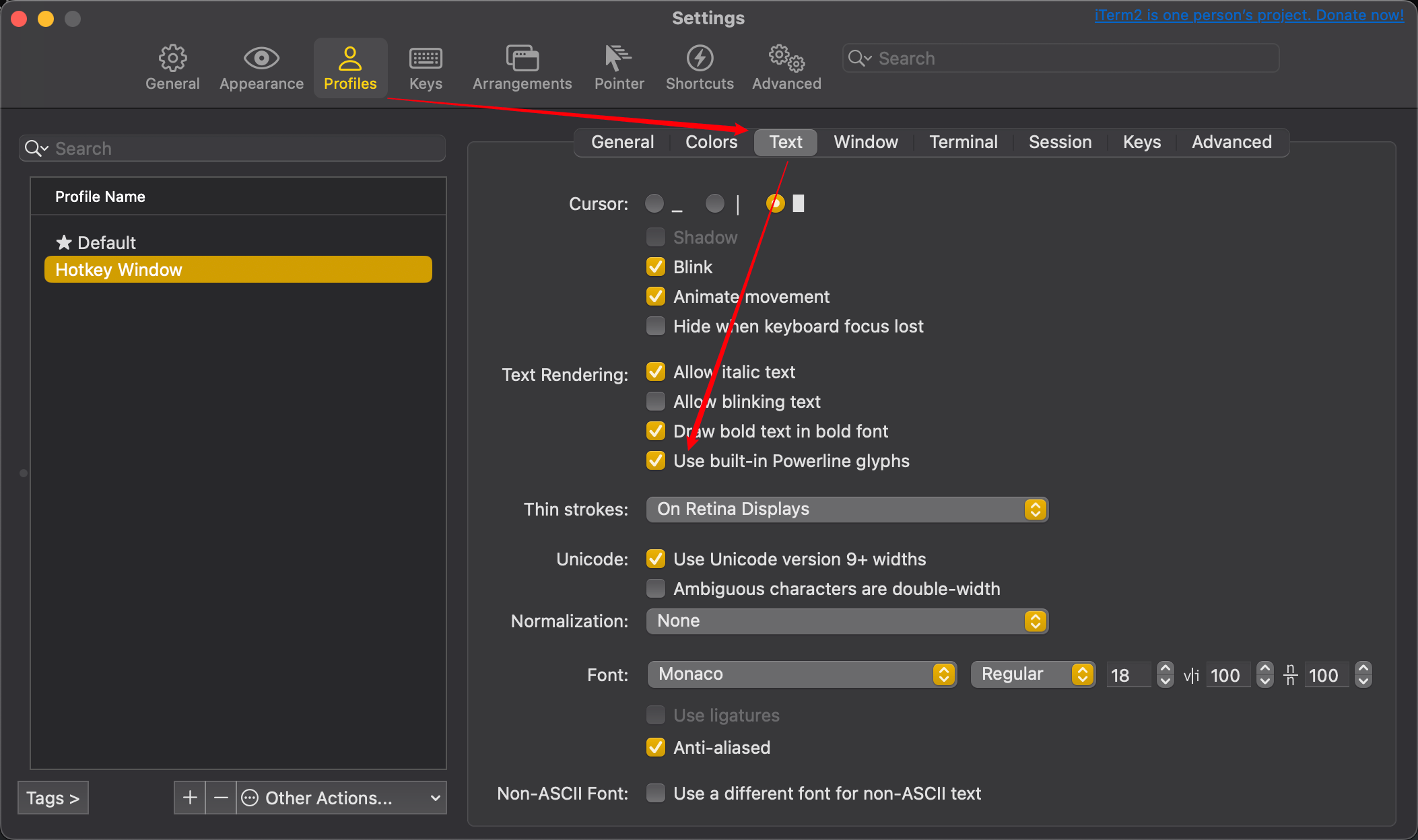 image-20250926215739230