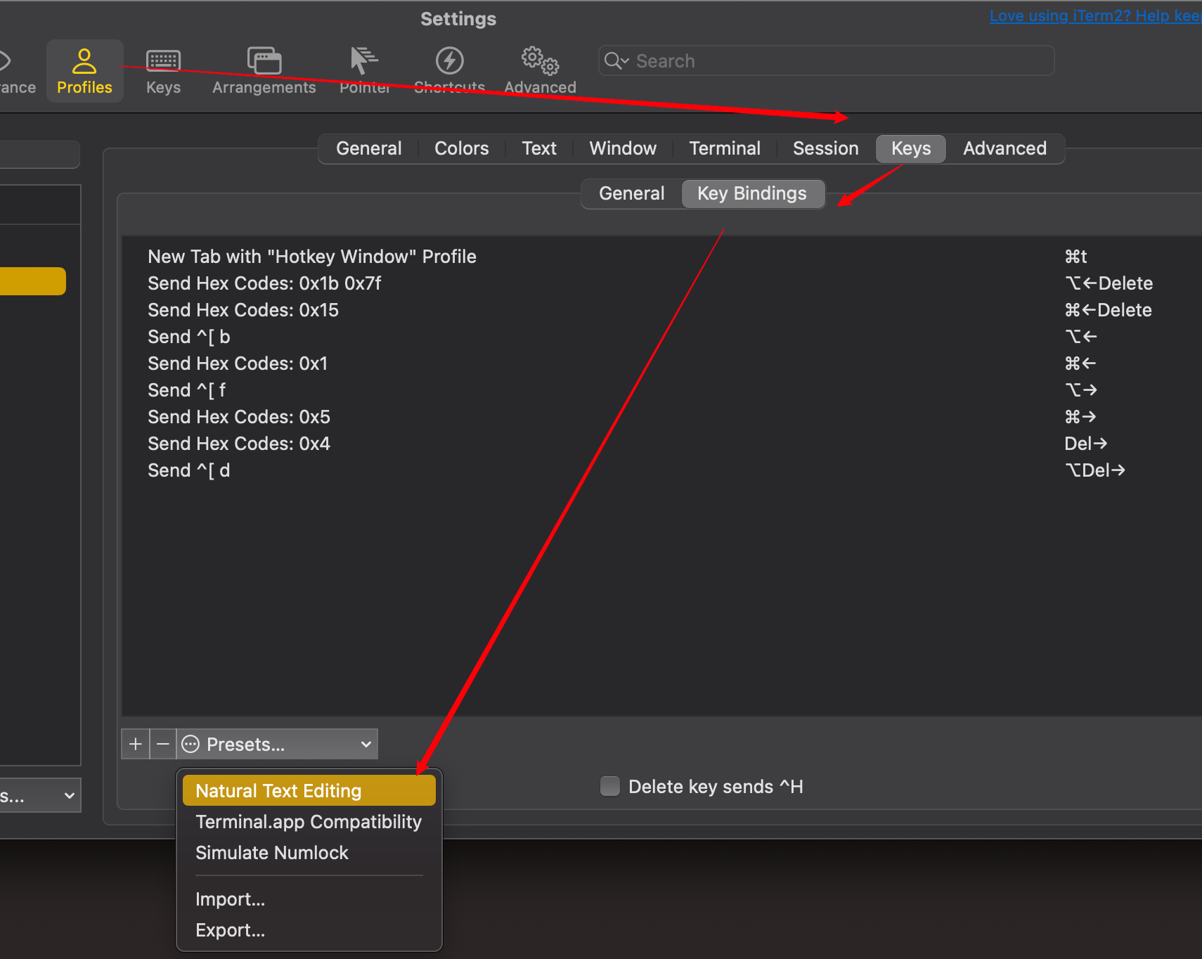 image-20250929212413152