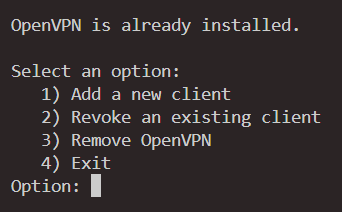 image-20250425120859678