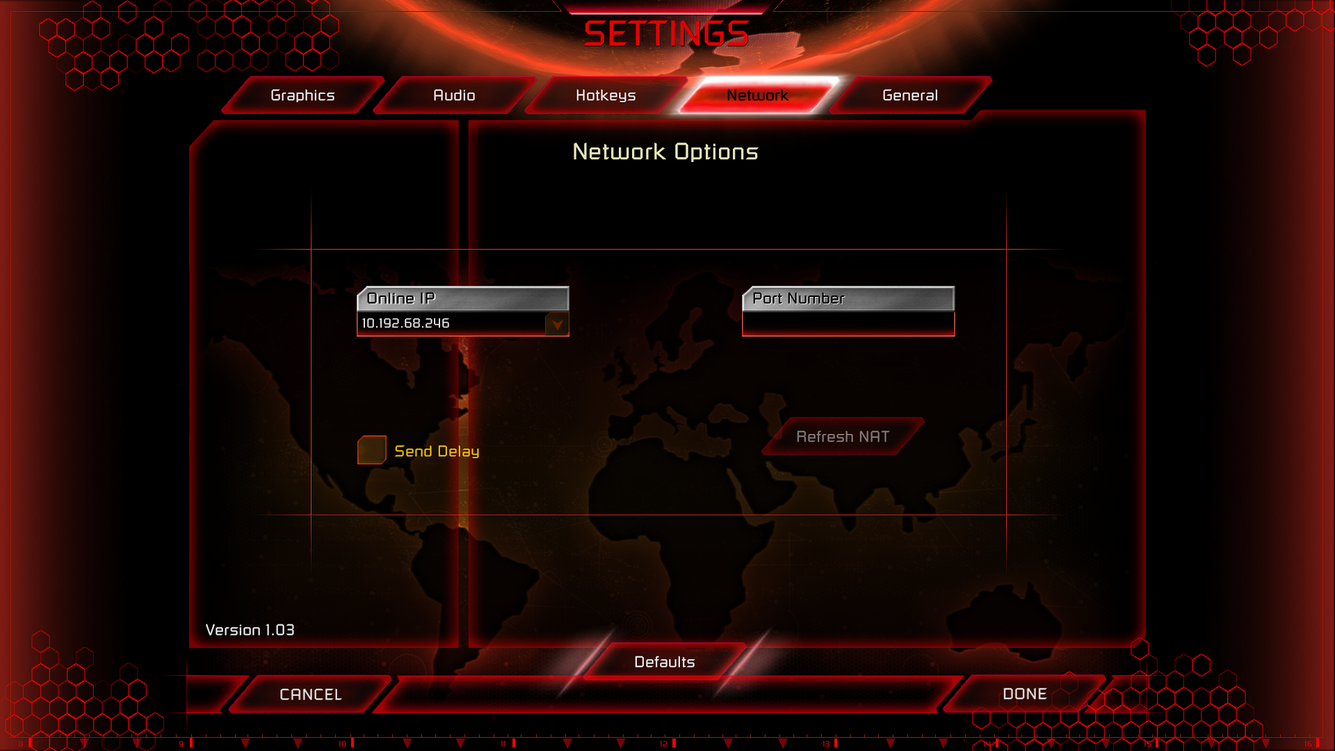 image-20250425132802128