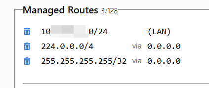 image-20250425172803094