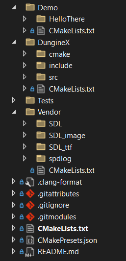 image-20250529181338366