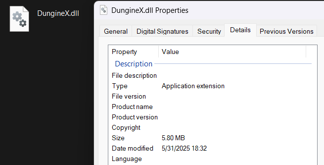 image-20250531183840997