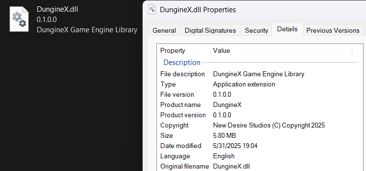 image-20250531190555675