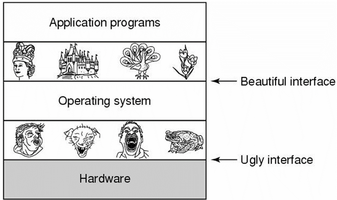 image-20250625231138135