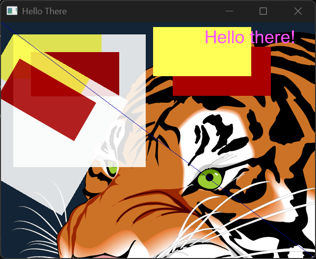 image-20250704200028406