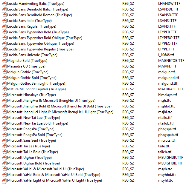 image-20251020202106916