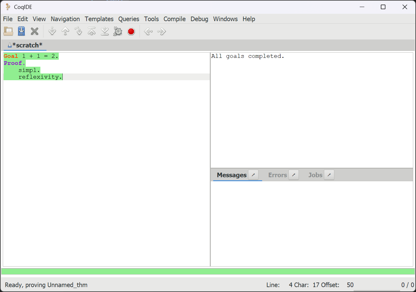 image-20250807103107580