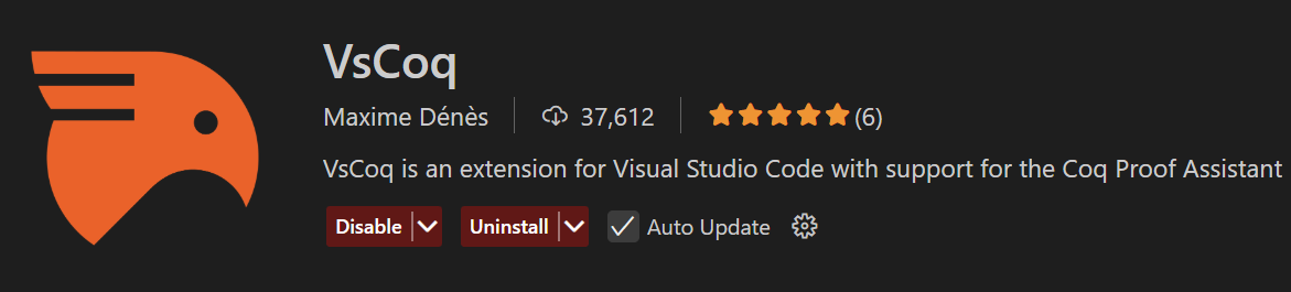 image-20250807110703393