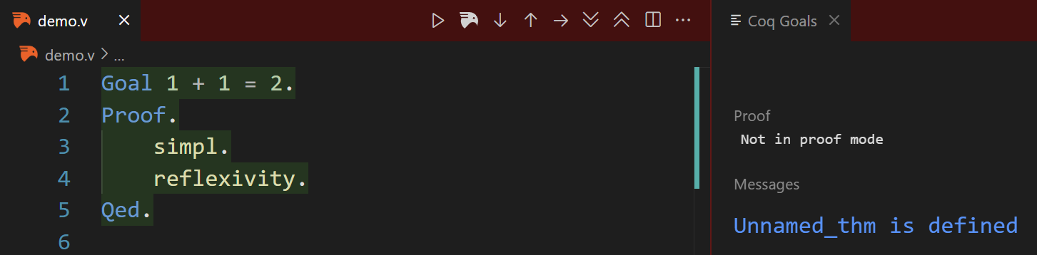 image-20250807112009755