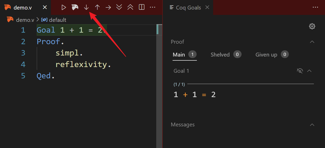 image-20250807114638220