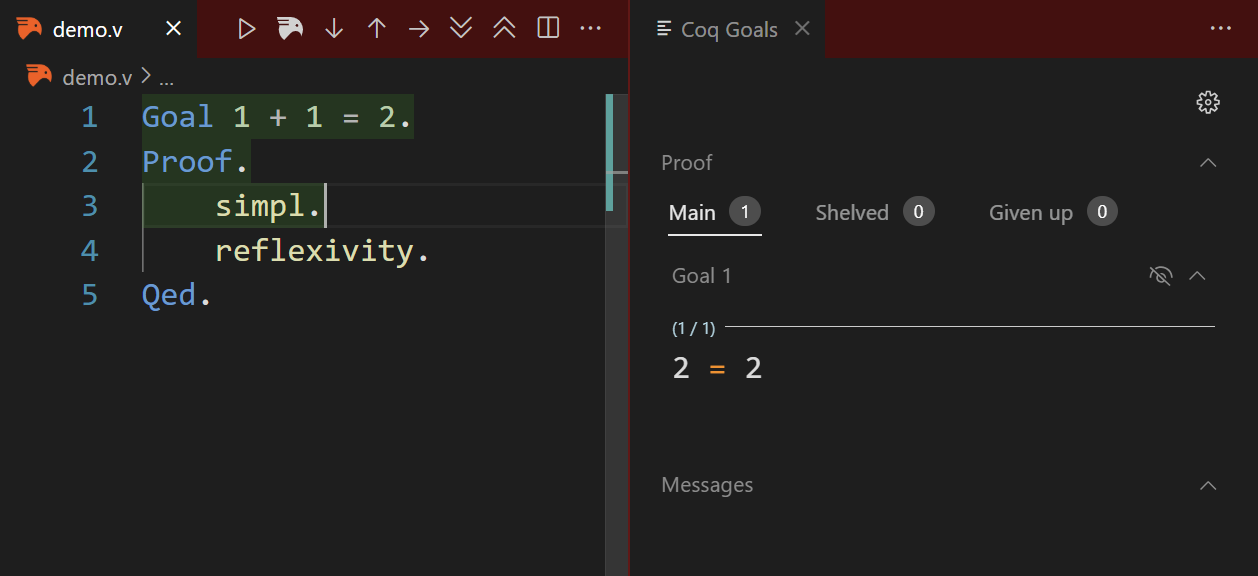 image-20250807121522349