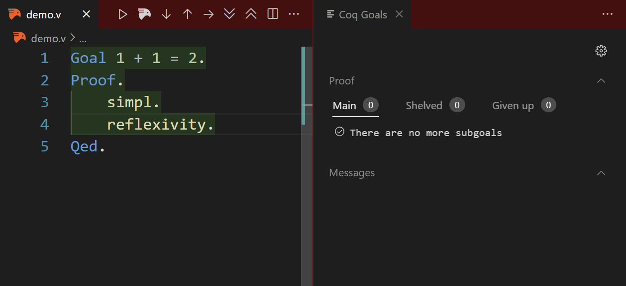 image-20250807121732529