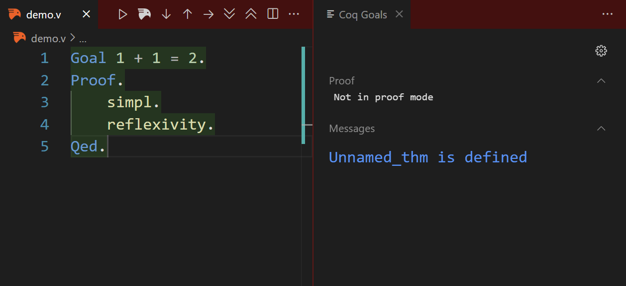 image-20250807121756122