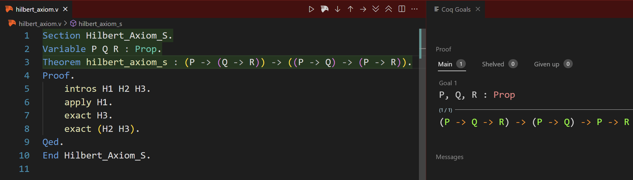 image-20250808111203411