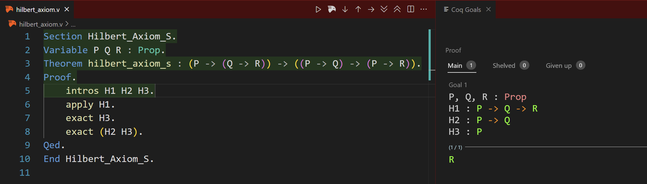 image-20250808114441777