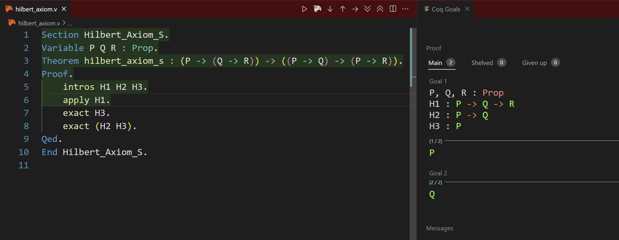 image-20250808114731300