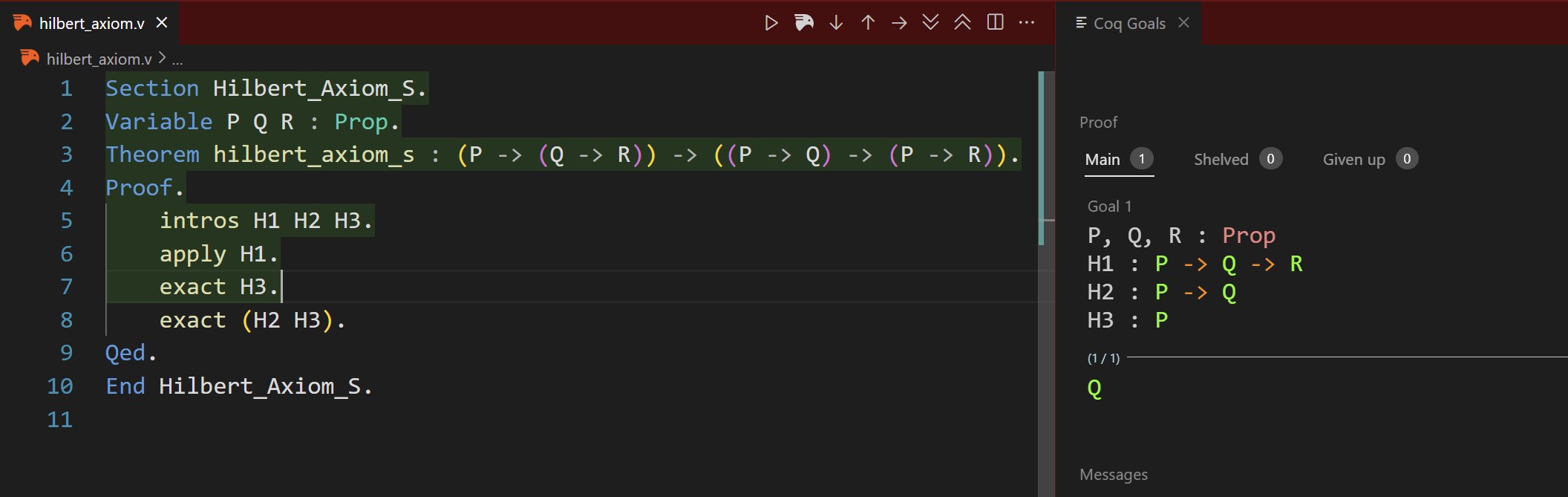 image-20250808120559132