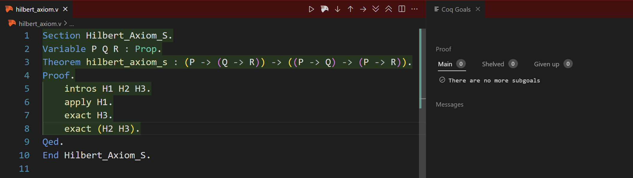 image-20250808120801433