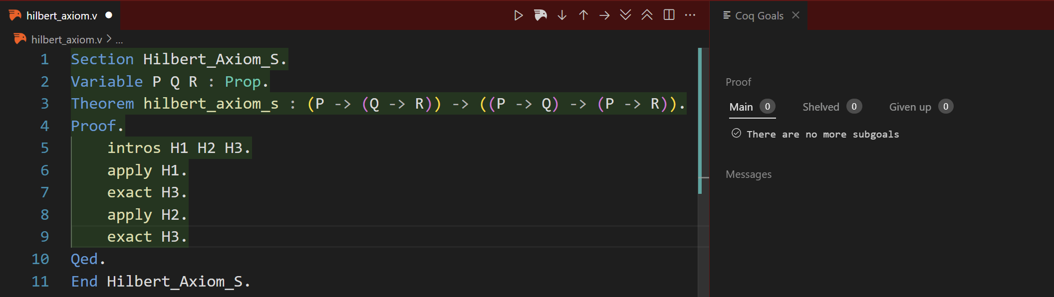 image-20250808121857217