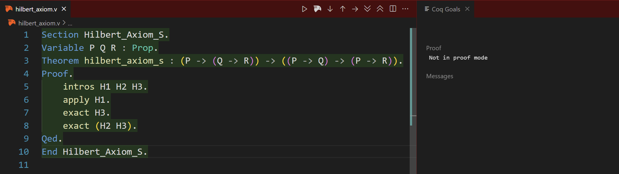 image-20250808121950793