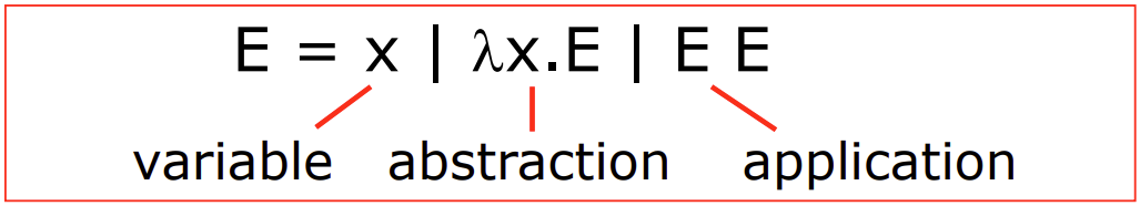 image-20250915114637363