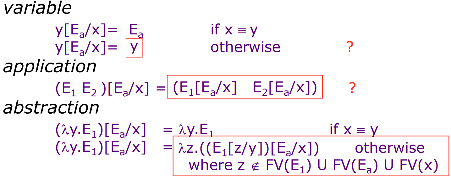 image-20250915122415419