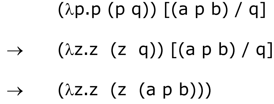 image-20250915123759908