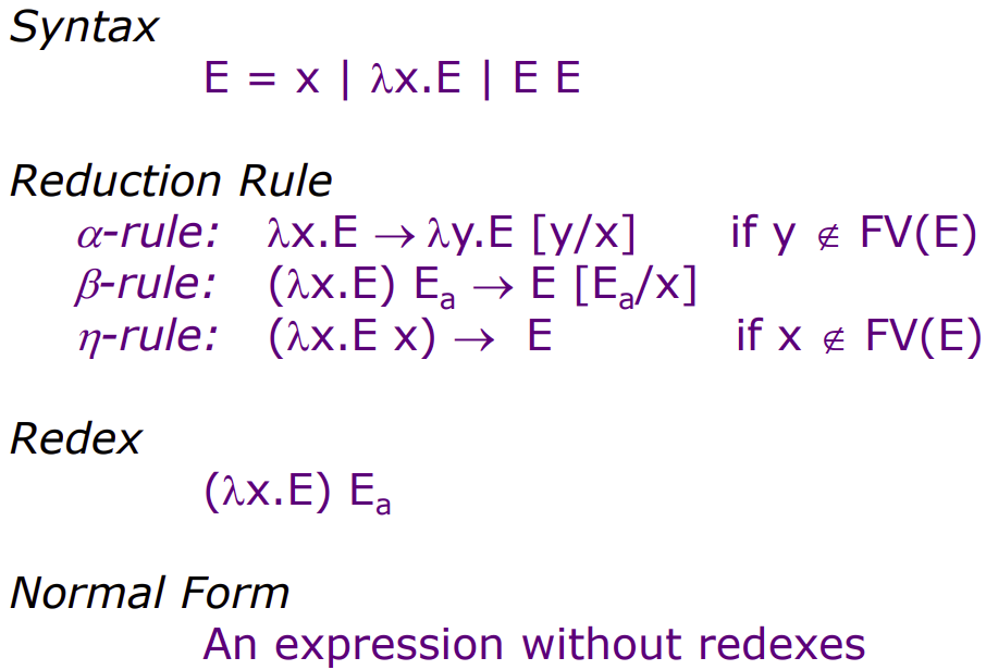 image-20250915124333108