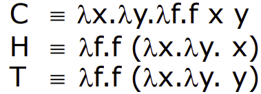 image-20250915130533077