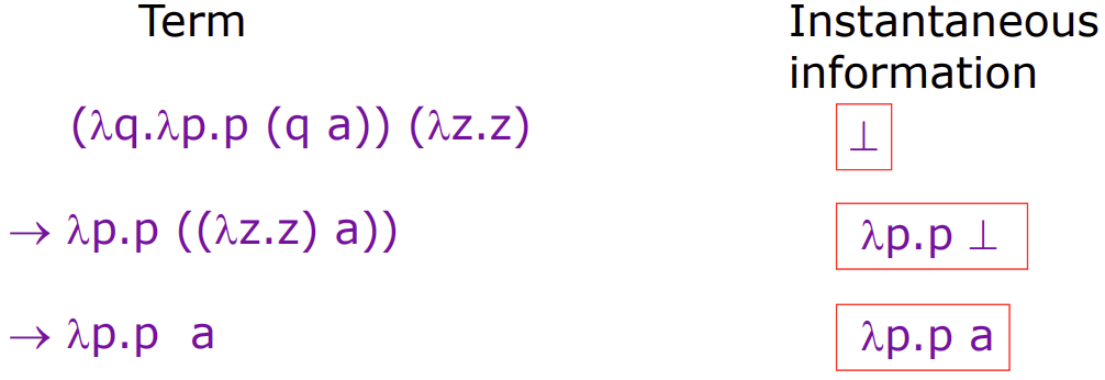 image-20250915132633010