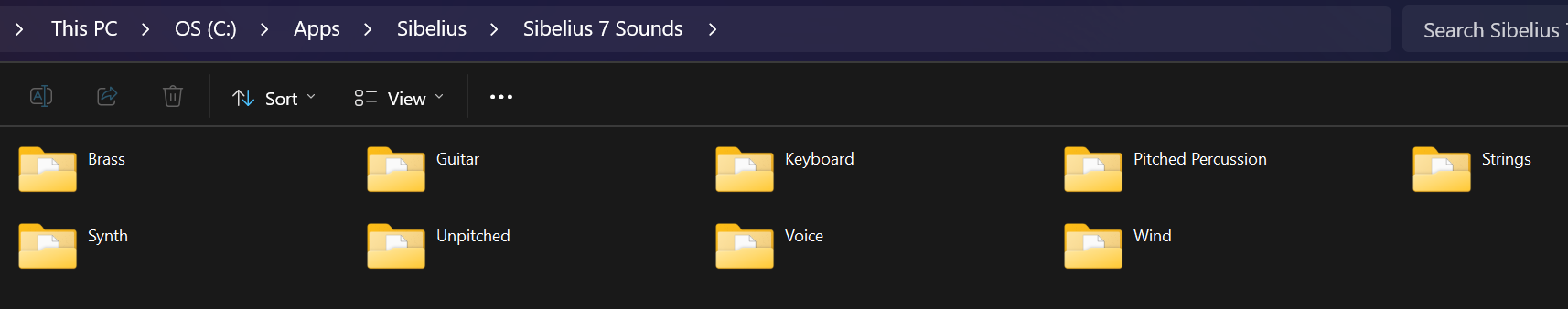 image-20250902154242463