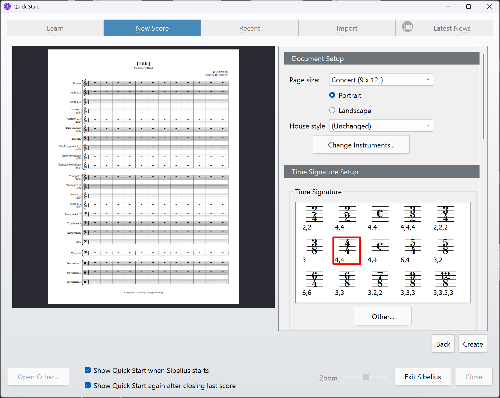 image-20250903113717098