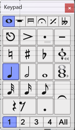 image-20250903114314237