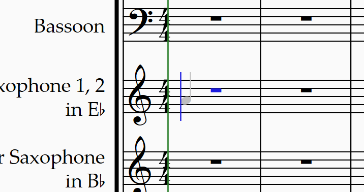 image-20250903115106953