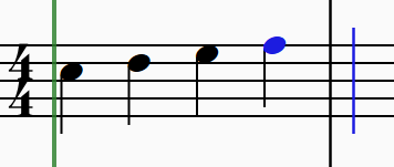 image-20250903115712594