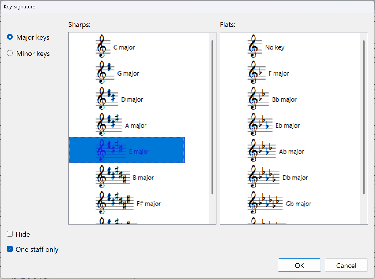 image-20250903121825484