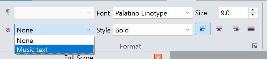 image-20250903122057105