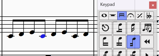 image-20250903122653007