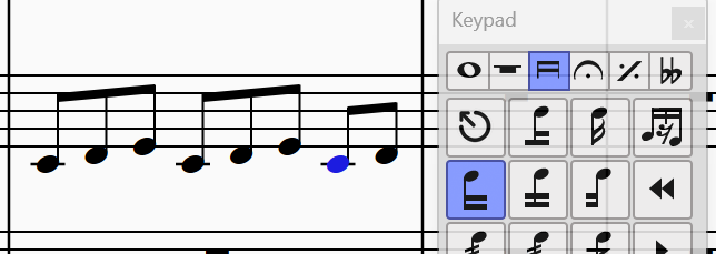 image-20250903122753851