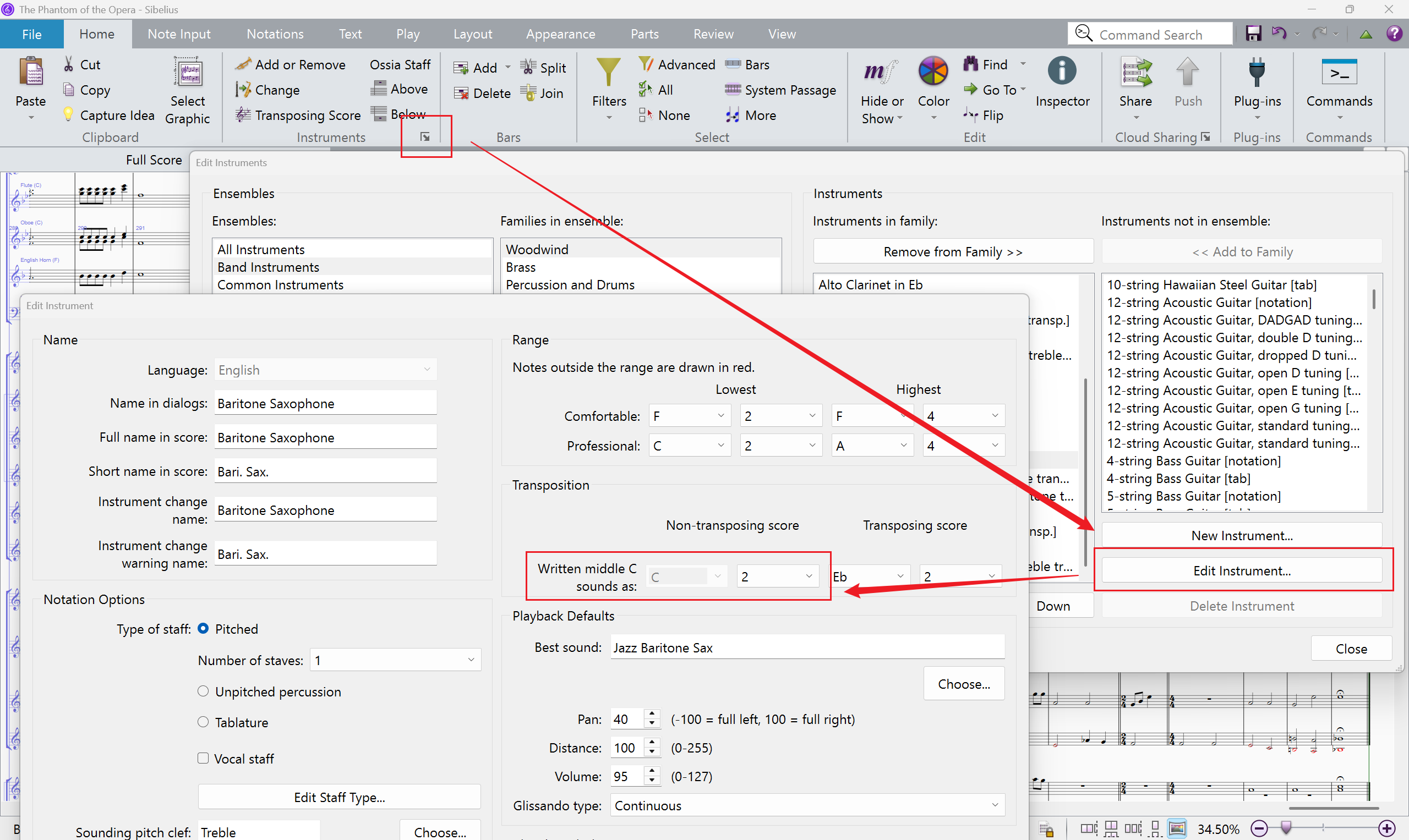 image-20250915192921178