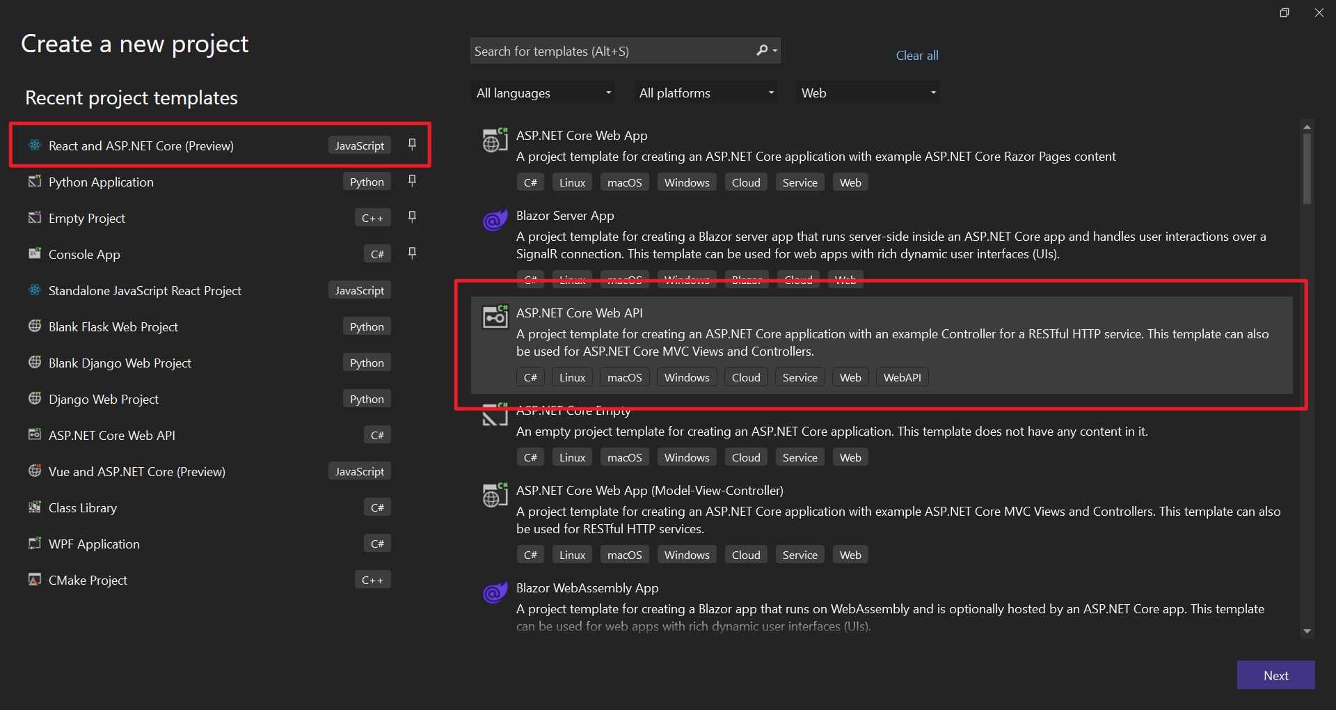 image-20230706150158036