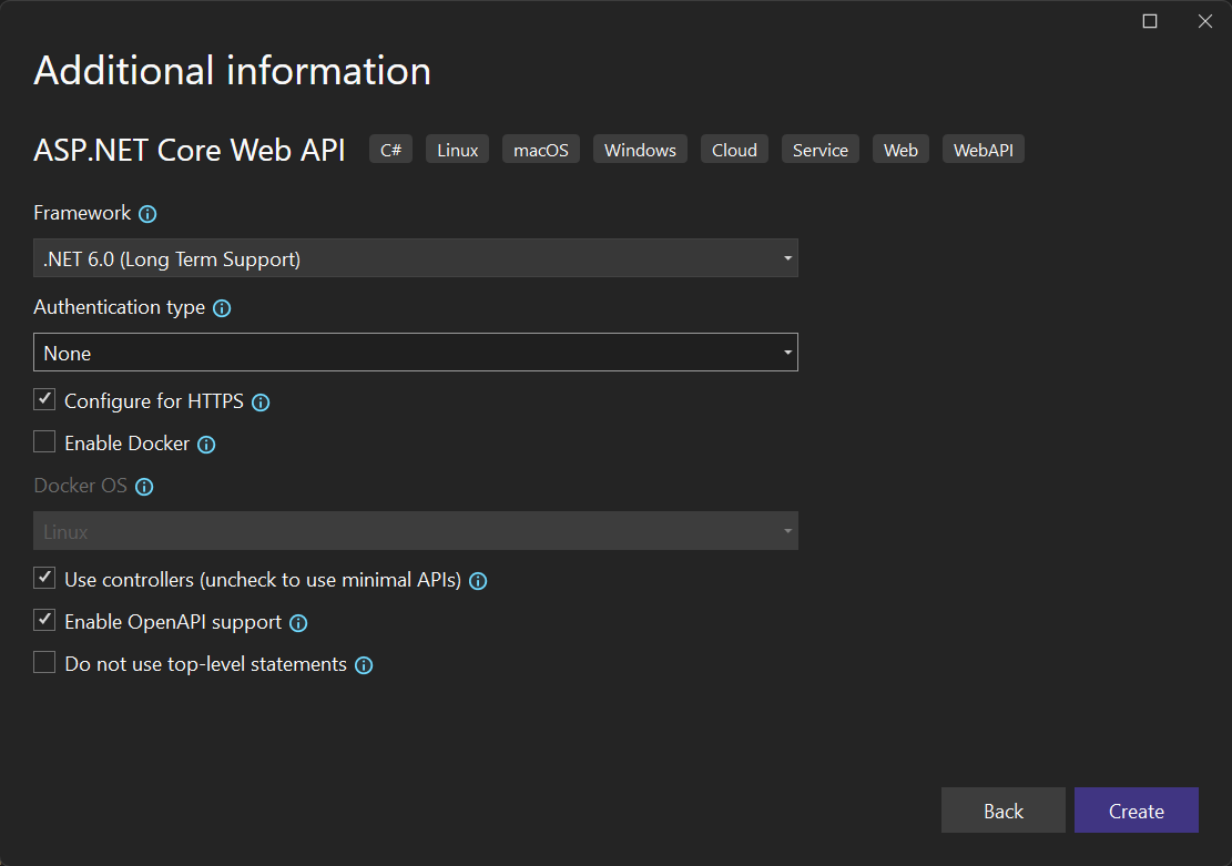 image-20230706150917625