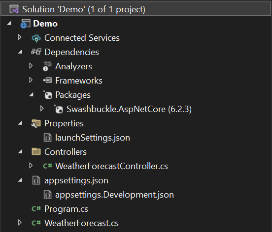 image-20230706151441899