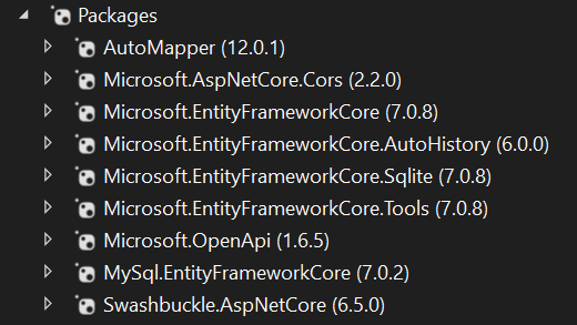 image-20230706151848530