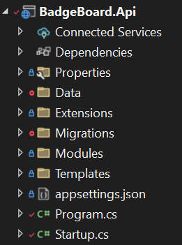 image-20230706155559379