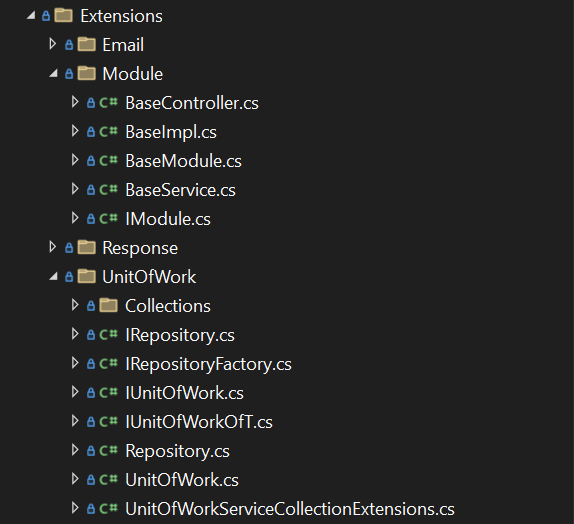 image-20230706162245071