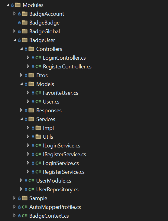 image-20230706162649477