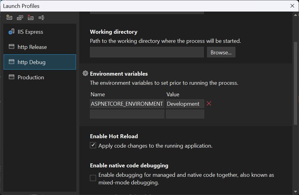 image-20231214234026705